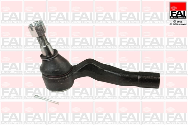 Tie Rod End